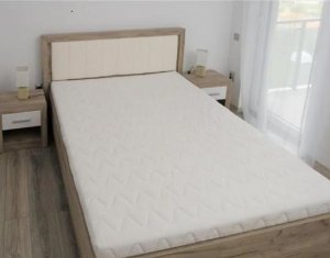 Lakás 2 szobák eladó on Cluj-napoca, Zóna Sopor