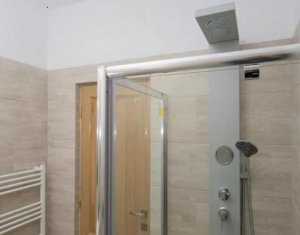 Lakás 2 szobák eladó on Cluj-napoca, Zóna Sopor