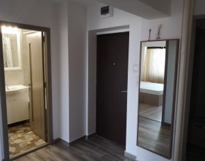 Lakás 3 szobák kiadó on Cluj-napoca, Zóna Zorilor