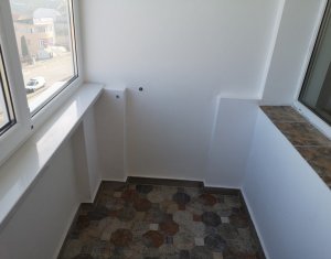 Lakás 3 szobák kiadó on Cluj-napoca, Zóna Zorilor