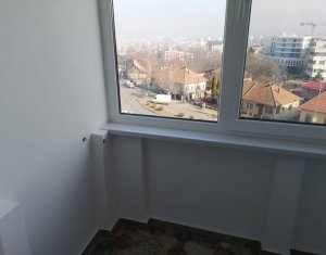 Lakás 3 szobák kiadó on Cluj-napoca, Zóna Zorilor