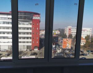 Lakás 3 szobák kiadó on Cluj-napoca, Zóna Zorilor