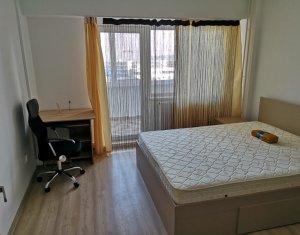, 60m2 on Cluj-napoca, Zóna Zorilor