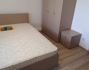 Lakás 3 szobák kiadó on Cluj-napoca, Zóna Zorilor