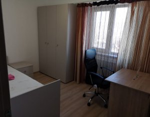 Lakás 3 szobák kiadó on Cluj-napoca, Zóna Zorilor