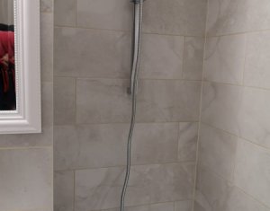 Lakás 3 szobák kiadó on Cluj-napoca, Zóna Zorilor