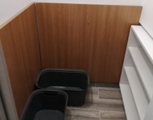 Lakás 3 szobák kiadó on Cluj-napoca, Zóna Zorilor