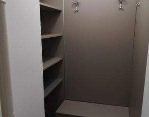 Lakás 3 szobák kiadó on Cluj-napoca, Zóna Zorilor