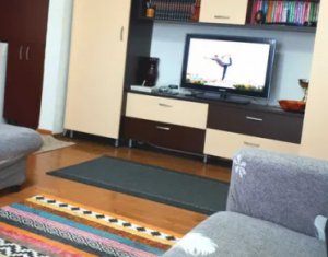 , 38m2 on Cluj-napoca, Zóna Manastur