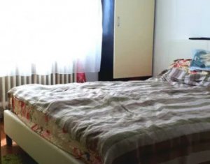 Lakás 2 szobák eladó on Cluj-napoca, Zóna Manastur