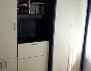 Lakás 2 szobák eladó on Cluj-napoca, Zóna Manastur