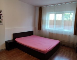 , 35m2 on Cluj-napoca, Zóna Marasti