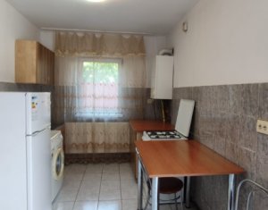 Lakás 1 szobák kiadó on Cluj-napoca, Zóna Marasti