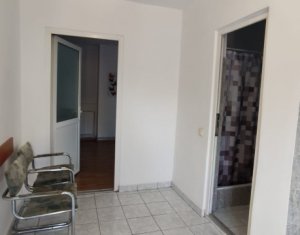 Lakás 1 szobák kiadó on Cluj-napoca, Zóna Marasti