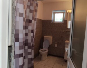 Lakás 1 szobák kiadó on Cluj-napoca, Zóna Marasti