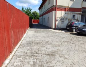 Lakás 1 szobák kiadó on Cluj-napoca, Zóna Marasti