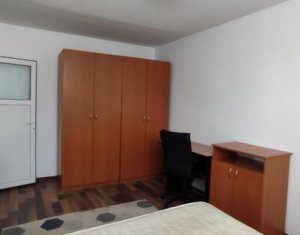 , 35m2 on Cluj-napoca, Zóna Marasti