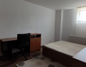 Lakás 1 szobák kiadó on Cluj-napoca, Zóna Marasti