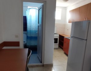 Lakás 1 szobák kiadó on Cluj-napoca, Zóna Marasti