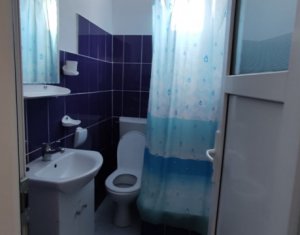 Lakás 1 szobák kiadó on Cluj-napoca, Zóna Marasti