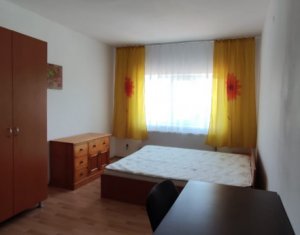 , 35m2 on Cluj-napoca, Zóna Marasti