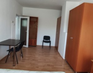 Lakás 1 szobák kiadó on Cluj-napoca, Zóna Marasti