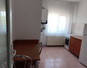 Lakás 1 szobák kiadó on Cluj-napoca, Zóna Marasti