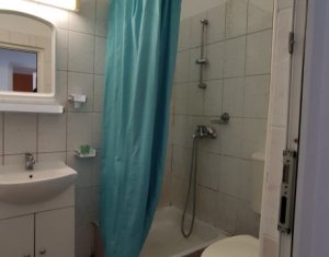 Lakás 1 szobák kiadó on Cluj-napoca, Zóna Marasti