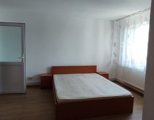 , 35m2 on Cluj-napoca, Zóna Marasti