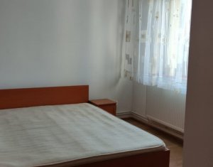 Lakás 1 szobák kiadó on Cluj-napoca, Zóna Marasti