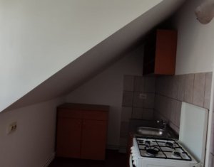 Lakás 1 szobák kiadó on Cluj-napoca, Zóna Marasti