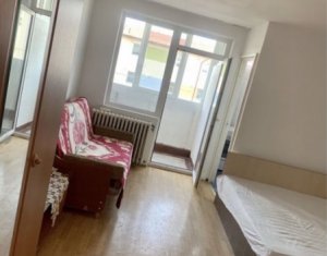 , 32m2 on Cluj-napoca, Zóna Marasti