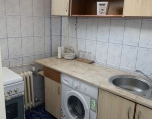 Garzon eladó on Cluj-napoca, Zóna Marasti