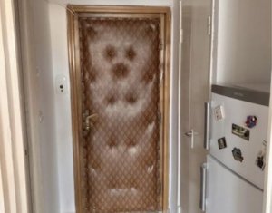 Garzon eladó on Cluj-napoca, Zóna Marasti