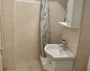 Garzon eladó on Cluj-napoca, Zóna Marasti