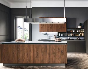 , 117m2 on Cluj-napoca