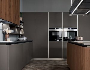 Ház 4 szobák eladó on Cluj-napoca