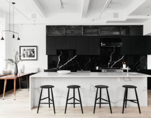 , 117m2 on Cluj-napoca