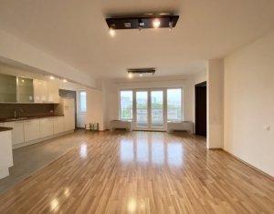 , 67m2 on Cluj-napoca, Zóna Plopilor