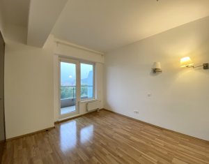 Lakás 2 szobák kiadó on Cluj-napoca, Zóna Plopilor