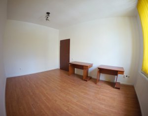 Lakás 2 szobák kiadó on Cluj-napoca, Zóna Centru