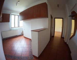 Lakás 2 szobák kiadó on Cluj-napoca, Zóna Centru