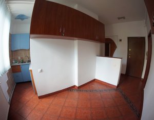 Lakás 2 szobák kiadó on Cluj-napoca, Zóna Centru