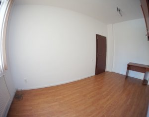 Lakás 2 szobák kiadó on Cluj-napoca, Zóna Centru