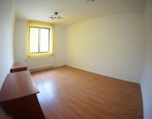 Lakás 2 szobák kiadó on Cluj-napoca, Zóna Centru