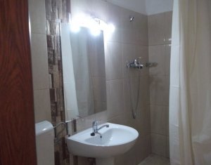 Ház 4 szobák eladó on Cluj-napoca, Zóna Centru