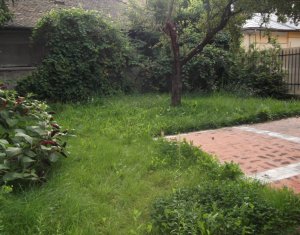 , 202m2 on Cluj-napoca, Zóna Centru