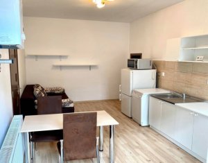 Ház 4 szobák eladó on Cluj-napoca, Zóna Centru