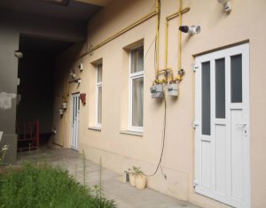 Ház 4 szobák eladó on Cluj-napoca, Zóna Centru