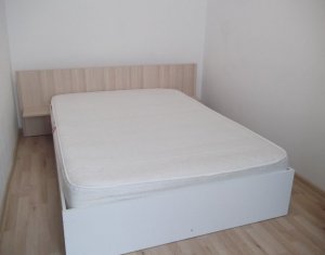 Ház 4 szobák eladó on Cluj-napoca, Zóna Centru